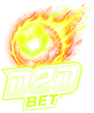 D2D Bet